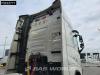 Volvo FH 500 FH 4X2 Hydraulic Navi Foto 12 thumbnail