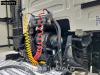 Volvo FH 500 FH 4X2 Hydraulic Navi Foto 13 thumbnail