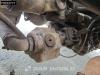 Volvo FH 500 FH 4X2 Hydraulic Navi Foto 16 thumbnail