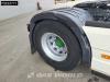 Volvo FH 500 FH 4X2 Hydraulic Navi Foto 19 thumbnail