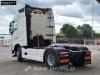 Volvo FH 500 FH 4X2 Hydraulic Navi Foto 2 thumbnail
