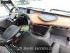 Volvo FH 500 FH 4X2 Hydraulic Navi Foto 20 thumbnail