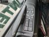 Volvo FH 500 FH 4X2 Hydraulic Navi Foto 22 thumbnail