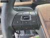 Volvo FH 500 FH 4X2 Hydraulic Navi Foto 23 thumbnail