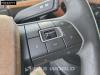 Volvo FH 500 FH 4X2 Hydraulic Navi Foto 24 thumbnail
