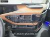 Volvo FH 500 FH 4X2 Hydraulic Navi Foto 25 thumbnail