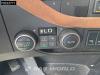 Volvo FH 500 FH 4X2 Hydraulic Navi Foto 26 thumbnail