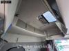 Volvo FH 500 FH 4X2 Hydraulic Navi Foto 28 thumbnail