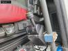 Volvo FH 500 FH 4X2 Hydraulic Navi Foto 29 thumbnail