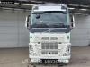 Volvo FH 500 FH 4X2 Hydraulic Navi Foto 6 thumbnail