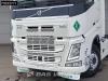Volvo FH 500 FH 4X2 Hydraulic Navi Foto 8 thumbnail