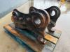 Klepp MEK MEK S2 / KM2HD - 330D / 336D / 336E Foto 5 thumbnail