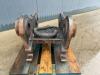 Klepp MEK MEK S2 / KM2HD - 330D / 336D / 336E Foto 6 thumbnail