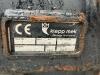 Klepp MEK MEK S2 / KM2HD - 330D / 336D / 336E Foto 8 thumbnail