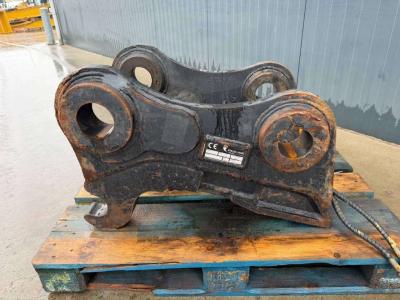 Klepp MEK S2 / KM2HD - 330D / 336D / 336E  Toggle favourite in vendita da Smitma B.V.