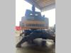 Liebherr LH40 - M Litronic Foto 3 thumbnail