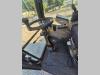 Liebherr LH40 - M Litronic Foto 8 thumbnail