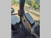 Liebherr LH40 - M Litronic Foto 9 thumbnail