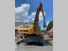 Liebherr LH40 Foto 1 thumbnail