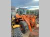 Doosan DL300 Foto 2 thumbnail