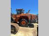 Doosan DL300 Foto 3 thumbnail