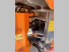 Doosan DL300 Foto 5 thumbnail