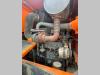 Doosan DL300 Foto 7 thumbnail