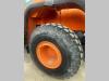 Doosan DL300 Foto 8 thumbnail