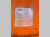 Doosan DL300 Foto 9 thumbnail