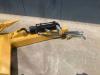 Caterpillar 963 NG Foto 4 thumbnail