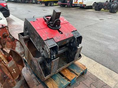 Minelli MBV 30 P ZL in vendita da Aurora Srl