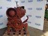 Deutz F5L912 Foto 1 thumbnail