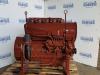 Deutz F5L912 Foto 3 thumbnail