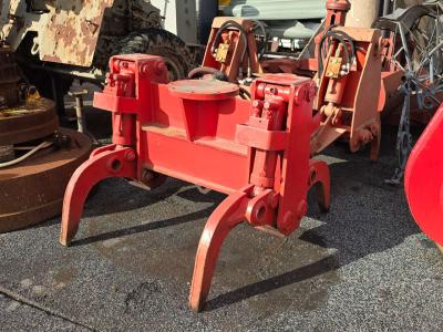 Rozzi R55.2-K2 in vendita da Bentivoglio Bruno srl