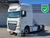 Daf XF 530 6X2 NL-Truck SSC Liftachse ACC Foto 1 thumbnail