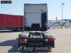 Daf XF 530 6X2 NL-Truck SSC Liftachse ACC Foto 10 thumbnail
