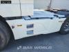 Daf XF 530 6X2 NL-Truck SSC Liftachse ACC Foto 13 thumbnail
