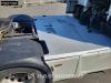 Daf XF 530 6X2 NL-Truck SSC Liftachse ACC Foto 15 thumbnail