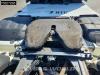 Daf XF 530 6X2 NL-Truck SSC Liftachse ACC Foto 16 thumbnail