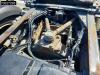 Daf XF 530 6X2 NL-Truck SSC Liftachse ACC Foto 17 thumbnail