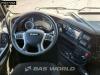 Daf XF 530 6X2 NL-Truck SSC Liftachse ACC Foto 20 thumbnail