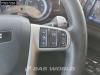Daf XF 530 6X2 NL-Truck SSC Liftachse ACC Foto 24 thumbnail