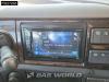 Daf XF 530 6X2 NL-Truck SSC Liftachse ACC Foto 25 thumbnail