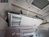 Daf XF 530 6X2 NL-Truck SSC Liftachse ACC Foto 29 thumbnail