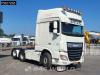 Daf XF 530 6X2 NL-Truck SSC Liftachse ACC Foto 3 thumbnail