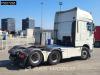 Daf XF 530 6X2 NL-Truck SSC Liftachse ACC Foto 5 thumbnail