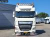 Daf XF 530 6X2 NL-Truck SSC Liftachse ACC Foto 6 thumbnail