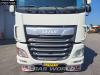 Daf XF 530 6X2 NL-Truck SSC Liftachse ACC Foto 8 thumbnail
