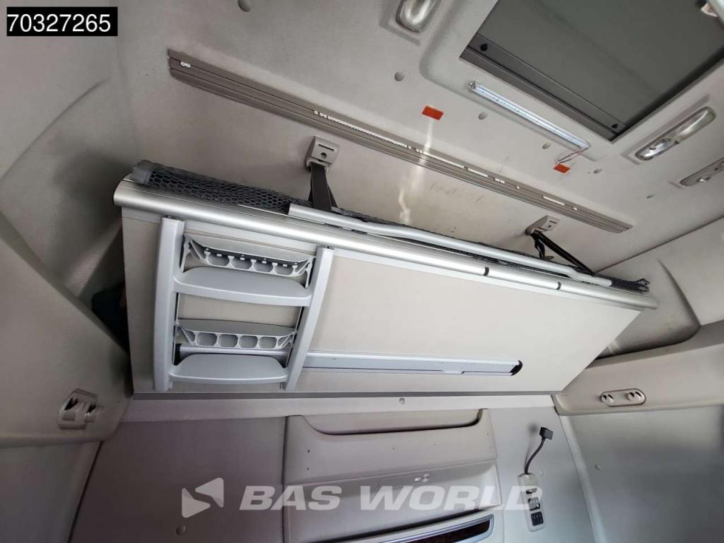 Daf XF 530 6X2 NL-Truck SSC Liftachse ACC Foto 29