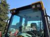 Caterpillar 963D Foto 18 thumbnail